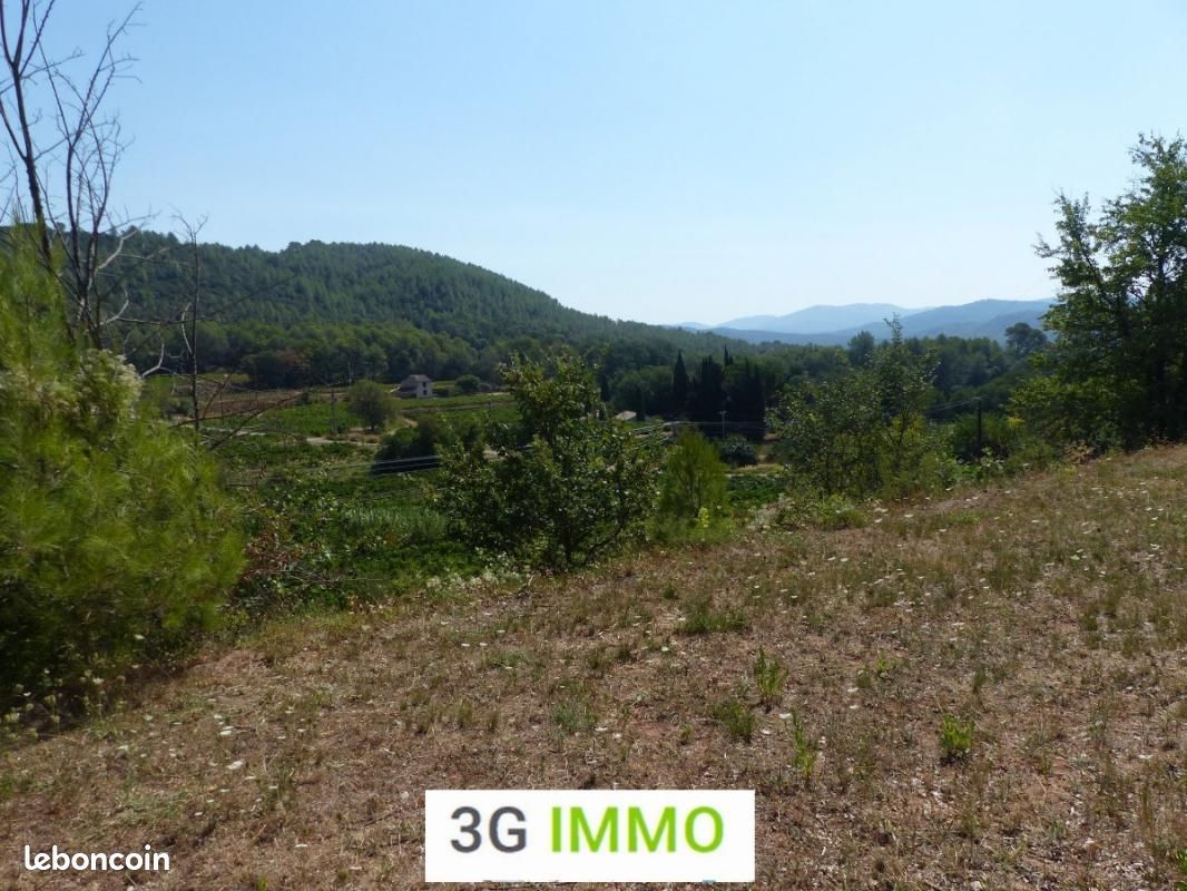 Земельный участок 900м² в Лез-Арк, Франция № 198492