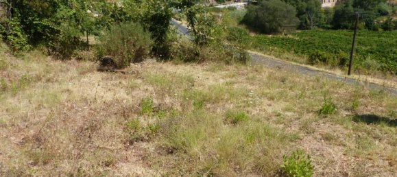 Земельный участок 900м² в Лез-Арк, Франция № 198492 4