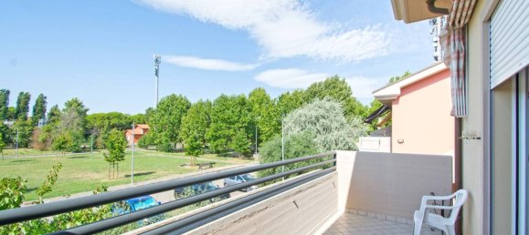 2 bedrooms Apartment in Cattolica, Italy No. 282102 8