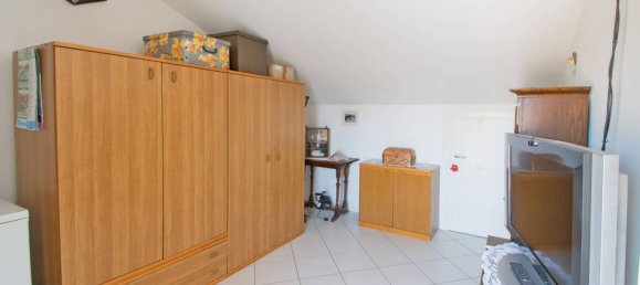 2 bedrooms Apartment in Cattolica, Italy No. 282102 15