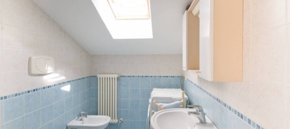 2 bedrooms Apartment in Cattolica, Italy No. 282102 18