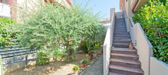 2 bedrooms Apartment in Cattolica, Italy No. 282102 20
