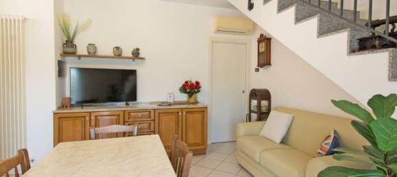 2 bedrooms Apartment in Cattolica, Italy No. 282102 6