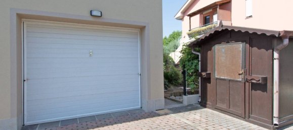 2 bedrooms Apartment in Cattolica, Italy No. 282102 22