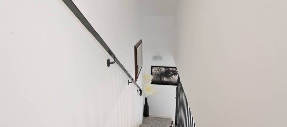 2 bedrooms Apartment in Cattolica, Italy No. 282102 13