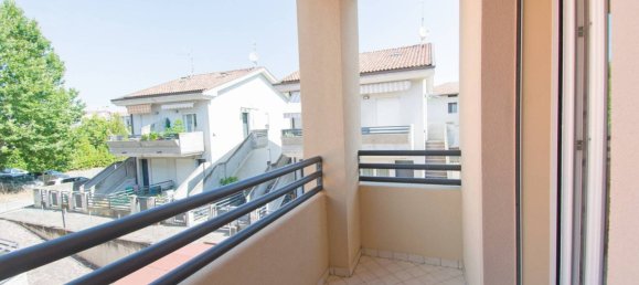 2 bedrooms Apartment in Cattolica, Italy No. 282102 11