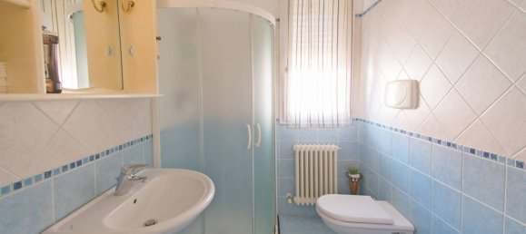 2 bedrooms Apartment in Cattolica, Italy No. 282102 9