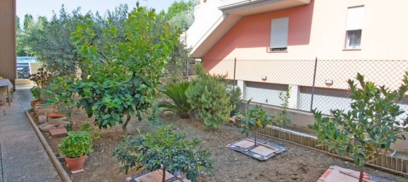 2 bedrooms Apartment in Cattolica, Italy No. 282102 21