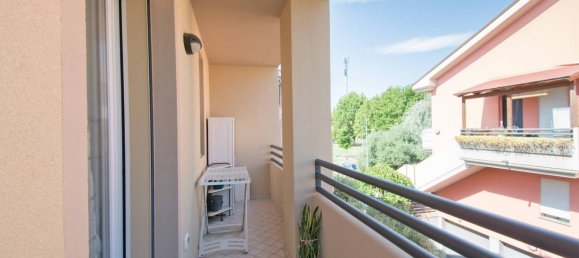 2 bedrooms Apartment in Cattolica, Italy No. 282102 12