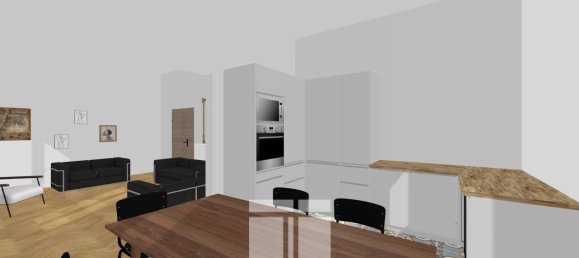 4 bedrooms Apartment in Bastia, France No. 94454 6