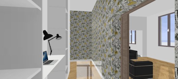 4 bedrooms Apartment in Bastia, France No. 94454 8