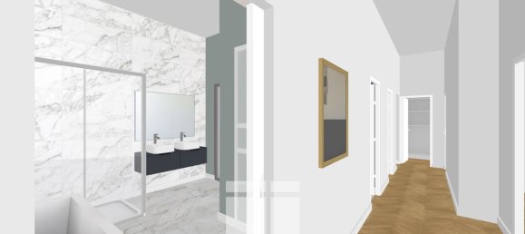 4 bedrooms Apartment in Bastia, France No. 94454 7