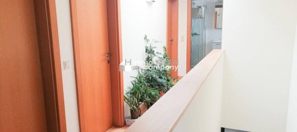 4 rooms Townhouse in Zwolfaxing, Austria No. 183856 5