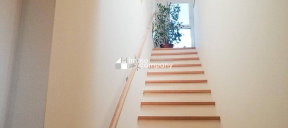 4 rooms Townhouse in Zwolfaxing, Austria No. 183856 14