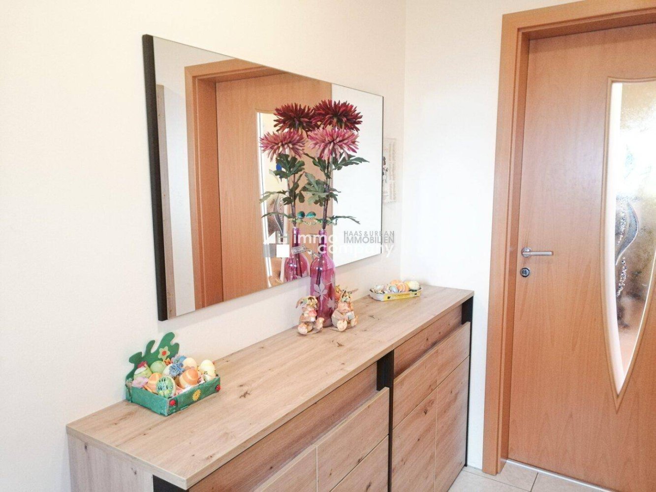 4 rooms Townhouse in Zwolfaxing, Austria No. 183856