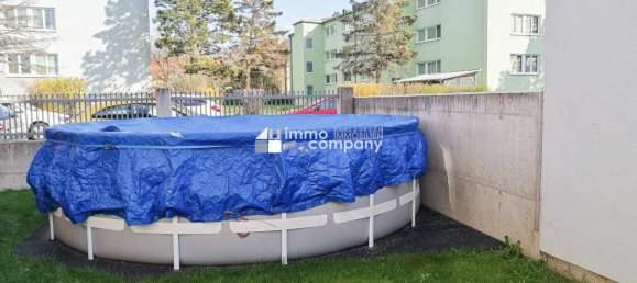 4 rooms Townhouse in Zwolfaxing, Austria No. 183856 8