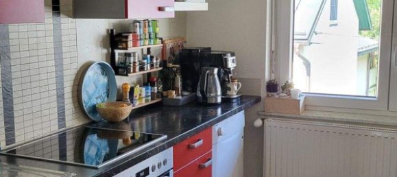 6-Zimmer Haus in Kötschach-Mauthen, Austria, Nr. 43866 9