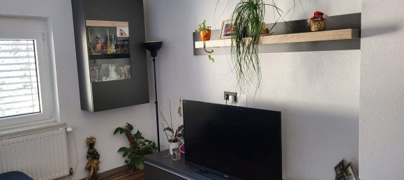 6-Zimmer Haus in Kötschach-Mauthen, Austria, Nr. 43866 12