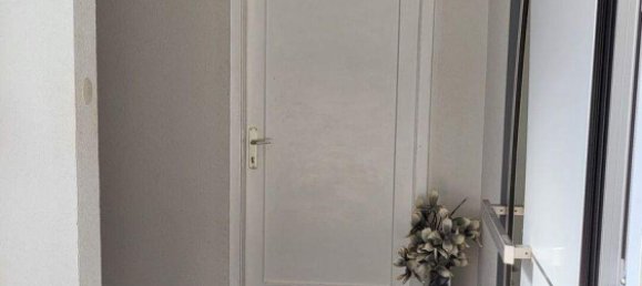 6-Zimmer Haus in Kötschach-Mauthen, Austria, Nr. 43866 15