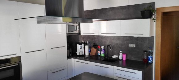 6-Zimmer Haus in Kötschach-Mauthen, Austria, Nr. 43866 2