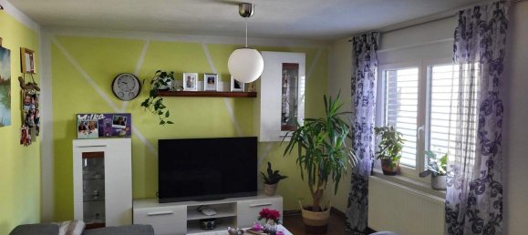 6-Zimmer Haus in Kötschach-Mauthen, Austria, Nr. 43866 8