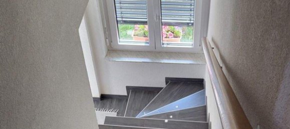 6-Zimmer Haus in Kötschach-Mauthen, Austria, Nr. 43866 16