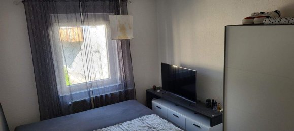 6-Zimmer Haus in Kötschach-Mauthen, Austria, Nr. 43866 6