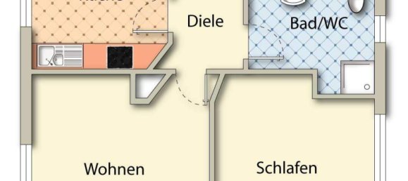 6-Zimmer Haus in Kötschach-Mauthen, Austria, Nr. 43866 20