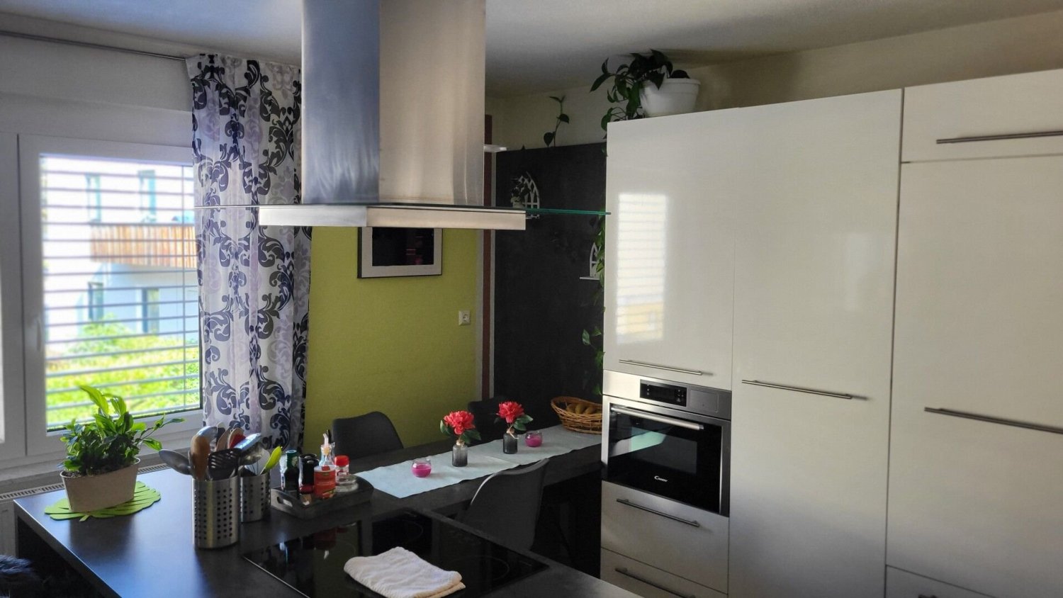 6-Zimmer Haus in Kötschach-Mauthen, Austria, Nr. 43866