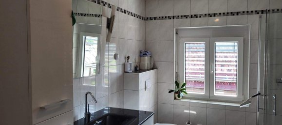 6-Zimmer Haus in Kötschach-Mauthen, Austria, Nr. 43866 11