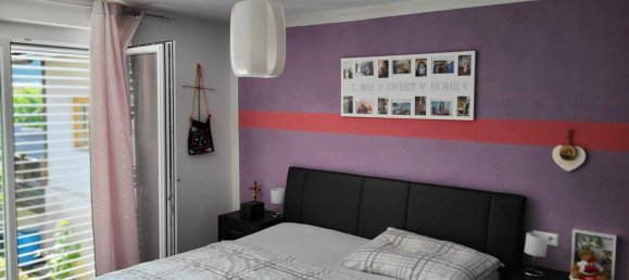 6-Zimmer Haus in Kötschach-Mauthen, Austria, Nr. 43866 7