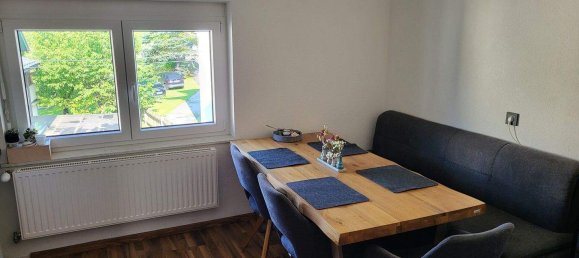 6-Zimmer Haus in Kötschach-Mauthen, Austria, Nr. 43866 3