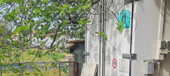 5-Zimmer Wohnung in Bellaria Igea Marina, Italy, Nr. 12188 7