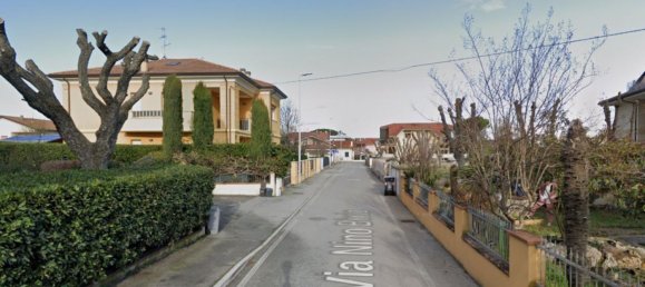 5-Zimmer Wohnung in Bellaria Igea Marina, Italy, Nr. 12188 2