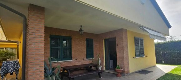 5-Zimmer Wohnung in Bellaria Igea Marina, Italy, Nr. 12188 6