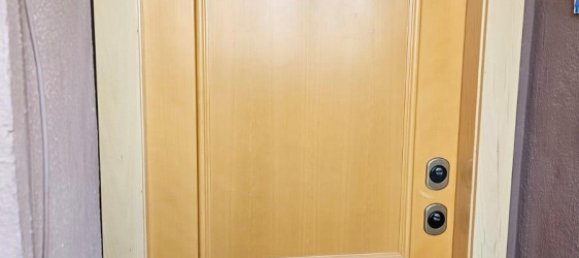 3 Schlafzimmer Wohnung in Cabo De Las Huertas, Spain, Nr. 138173 7