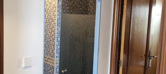 3 Schlafzimmer Wohnung in Cabo De Las Huertas, Spain, Nr. 138173 35