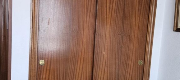 3 Schlafzimmer Wohnung in Cabo De Las Huertas, Spain, Nr. 138173 27