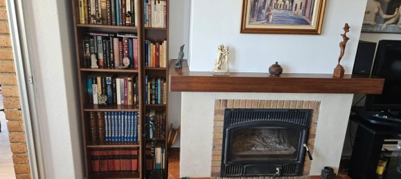 3 Schlafzimmer Wohnung in Cabo De Las Huertas, Spain, Nr. 138173 14