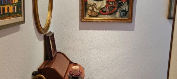 3 Schlafzimmer Wohnung in Cabo De Las Huertas, Spain, Nr. 138173 9