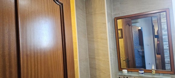 3 Schlafzimmer Wohnung in Cabo De Las Huertas, Spain, Nr. 138173 32