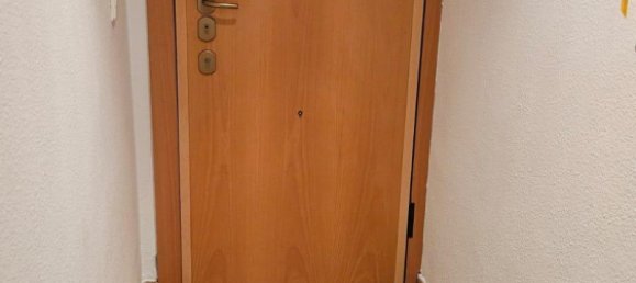 3 Schlafzimmer Wohnung in Cabo De Las Huertas, Spain, Nr. 138173 8