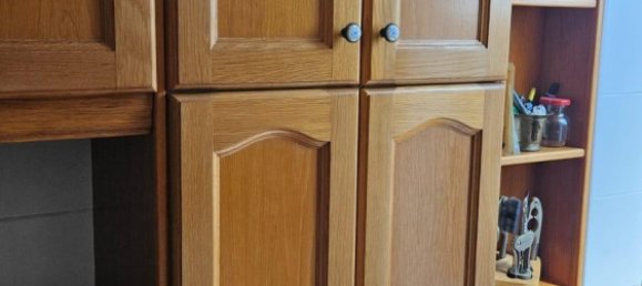 3 Schlafzimmer Wohnung in Cabo De Las Huertas, Spain, Nr. 138173 20