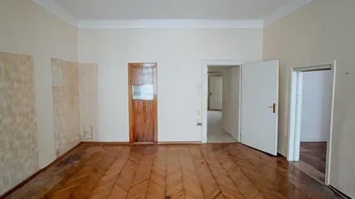 3-Zimmer Wohnung in Margareten, Austria, Nr. 253042