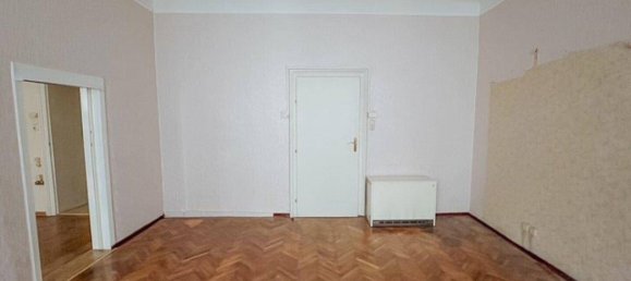 3-Zimmer Wohnung in Margareten, Austria, Nr. 253042 3