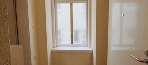 3-Zimmer Wohnung in Margareten, Austria, Nr. 253042 5