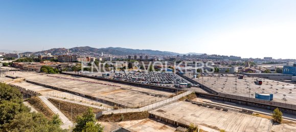 4 bedrooms Apartment in Sant Andreu, Spain No. 152467 10