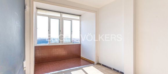 4 bedrooms Apartment in Sant Andreu, Spain No. 152467 11