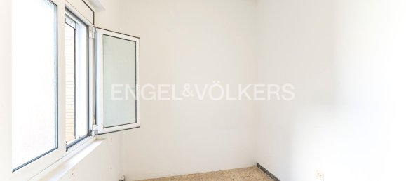 4 bedrooms Apartment in Sant Andreu, Spain No. 152467 23