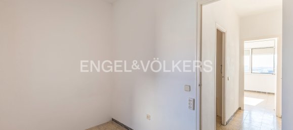 4 bedrooms Apartment in Sant Andreu, Spain No. 152467 19